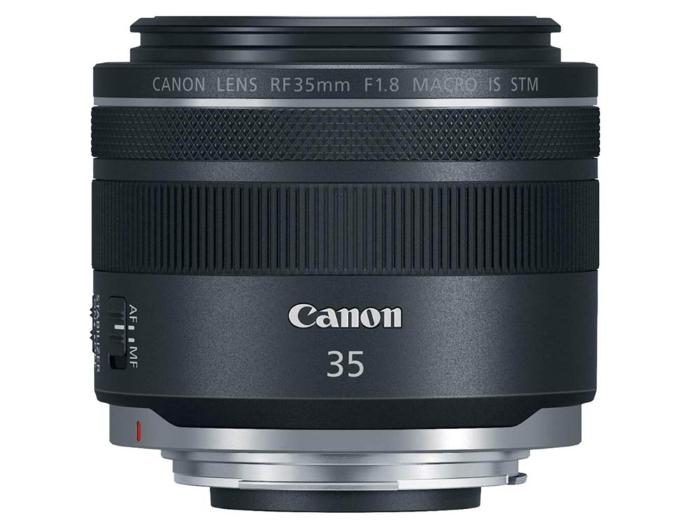 Canon RF 35mm F1.8 MACRO IS STM Lens for Sale in Uganda, Canon RF Mount Lens/Canon Lenses in Uganda. Professional Camera Lenses/Camera Accessories Shop Online in Kampala Uganda. Professional Cinema Cameras and Digital Photography Gear, Photographer and Cinematographer Equipment, Film-Video And Photography Camera Equipment Supplier in Uganda, Ugabox