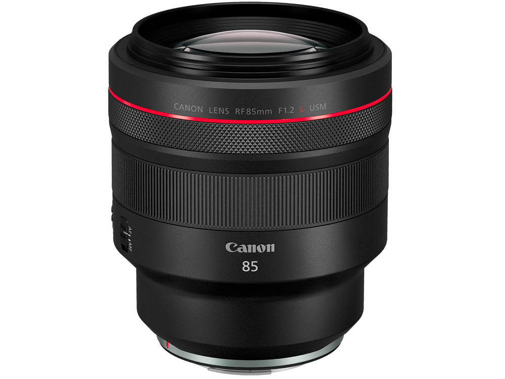 Canon RF 85mm f/1.2L USM Lens for Sale in Uganda, Canon Lenses for Wedding Photography in Uganda. Professional Camera Lenses/Camera Accessories Shop Online in Kampala Uganda. Professional Cinema Cameras and Digital Photography Gear, Photographer and Cinematographer Equipment, Film-Video And Photography Camera Equipment Supplier in Uganda, Ugabox