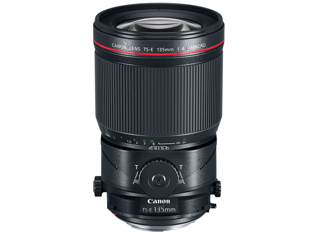 Canon TS-E 135mm F/4L Macro Lens for Sale in Uganda, Canon Telephoto Lens/Canon Lenses in Uganda. Professional Camera Lenses/Camera Accessories Shop Online in Kampala Uganda. Professional Cinema Cameras and Digital Photography Gear, Photographer and Cinematographer Equipment, Film-Video And Photography Camera Equipment Supplier in Uganda, Ugabox