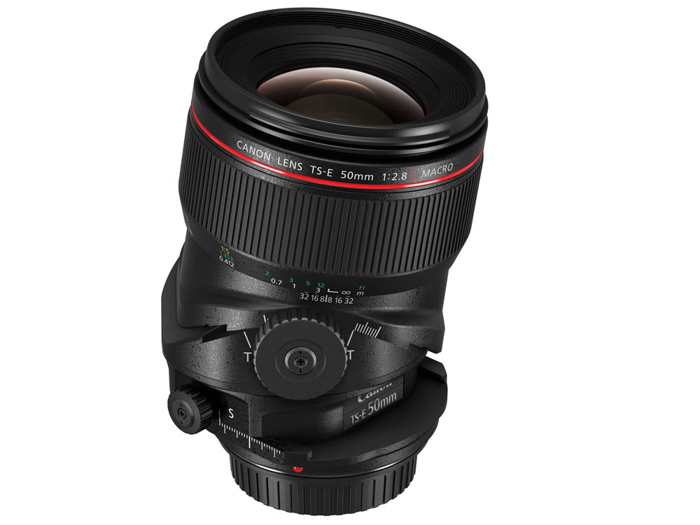 Canon TS-E 50mm F/2.8L Macro Lens for Sale in Uganda, Canon Telephoto Lens/Canon Lenses in Uganda. Professional Camera Lenses/Camera Accessories Shop Online in Kampala Uganda. Professional Cinema Cameras and Digital Photography Gear, Photographer and Cinematographer Equipment, Film-Video And Photography Camera Equipment Supplier in Uganda, Ugabox