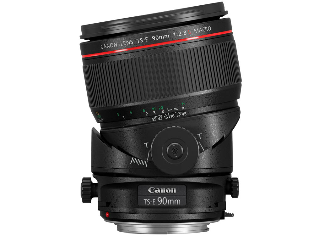 Canon TS-E 90mm F/2.8L Macro Lens for Sale in Uganda, Canon Telephoto Lens/Canon Lenses in Uganda. Professional Camera Lenses/Camera Accessories Shop Online in Kampala Uganda. Professional Cinema Cameras and Digital Photography Gear, Photographer and Cinematographer Equipment, Film-Video And Photography Camera Equipment Supplier in Uganda, Ugabox