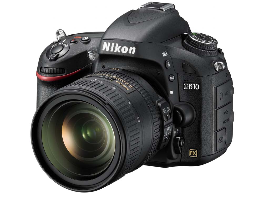 Nikon D610 Camera for Sale in Uganda. Nikon Digital Camera for Wedding Photography And Videography. Nikon Cameras Uganda. Professional Cameras, Camera Accessories And Camera Equipment Store/Shop in Kampala Uganda. Professional Photography, Video, Film, TV Equipment, Broadcasting Equipment, Studio Equipment And Social Media Platforms Photo And Video Equipment For: YouTube, TikTok, Facebook, Instagram, Snapchat, Pinterest And Twitter, Online Photo And Video Production Equipment Supplier in Uganda, East Africa, Kenya, South Sudan, Rwanda, Tanzania, Burundi, DRC-Congo. Ugabox