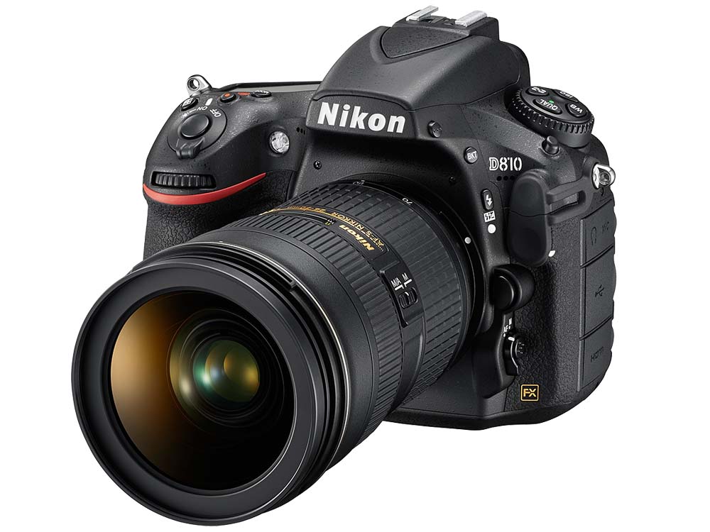 Nikon D810 Camera for Sale in Uganda. Nikon Digital Camera for Wedding Photography And Videography. Nikon Cameras Uganda. Professional Cameras, Camera Accessories And Camera Equipment Store/Shop in Kampala Uganda. Professional Photography, Video, Film, TV Equipment, Broadcasting Equipment, Studio Equipment And Social Media Platforms Photo And Video Equipment For: YouTube, TikTok, Facebook, Instagram, Snapchat, Pinterest And Twitter, Online Photo And Video Production Equipment Supplier in Uganda, East Africa, Kenya, South Sudan, Rwanda, Tanzania, Burundi, DRC-Congo. Ugabox