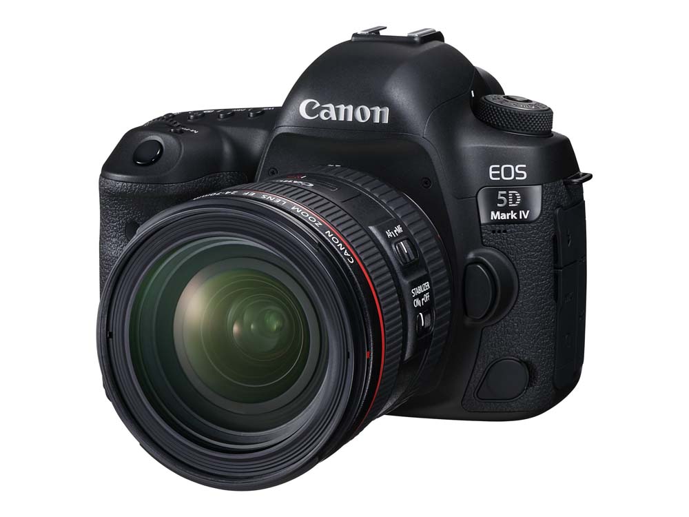 Canon EOS 5D Mark IV Camera for Sale in Uganda, Camera Prices, Camera Shop in Kampala Uganda, Ugabox