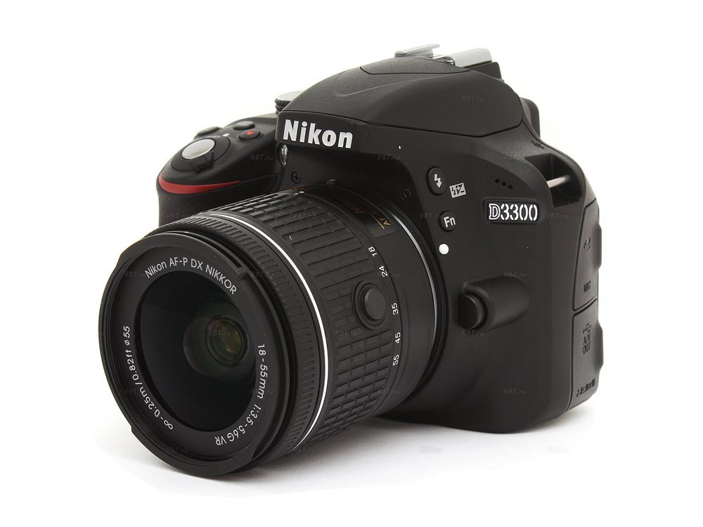 Nikon D3300 Camera for Sale in Uganda, Camera Prices, Camera Shop in Kampala Uganda, Ugabox
