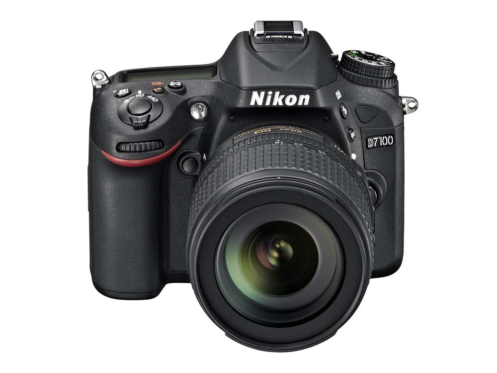 Nikon D7100 Camera for Sale in Uganda, Camera Prices, Camera Shop in Kampala Uganda, Ugabox