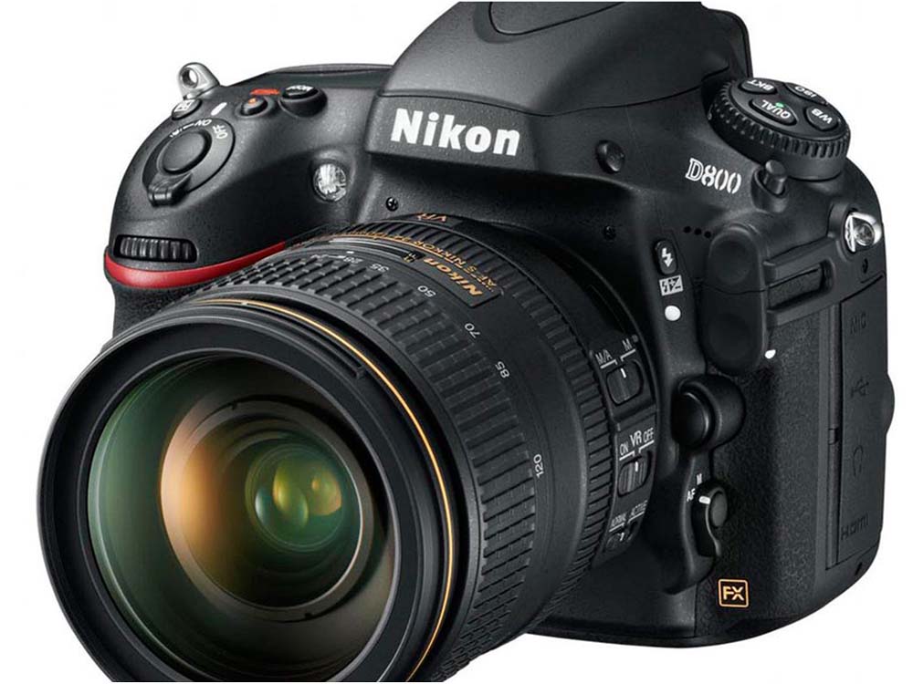 Nikon D800 Camera for Sale in Uganda, Camera Prices, Camera Shop in Kampala Uganda, Ugabox