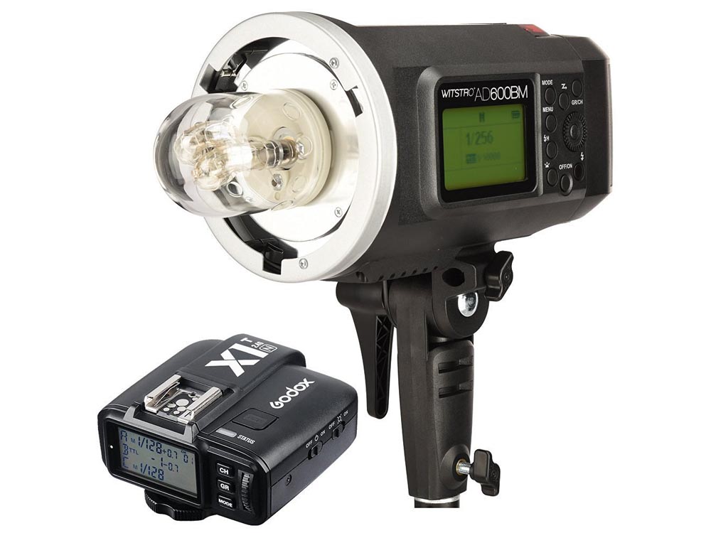 AD600BM WITSTRO All in One Outdoor Flash for Sale in Uganda, Photo & Video Lighting Accessories & Equipment. Professional Photography, Film, Video, Cameras & Equipment Shop in Kampala Uganda, Ugabox