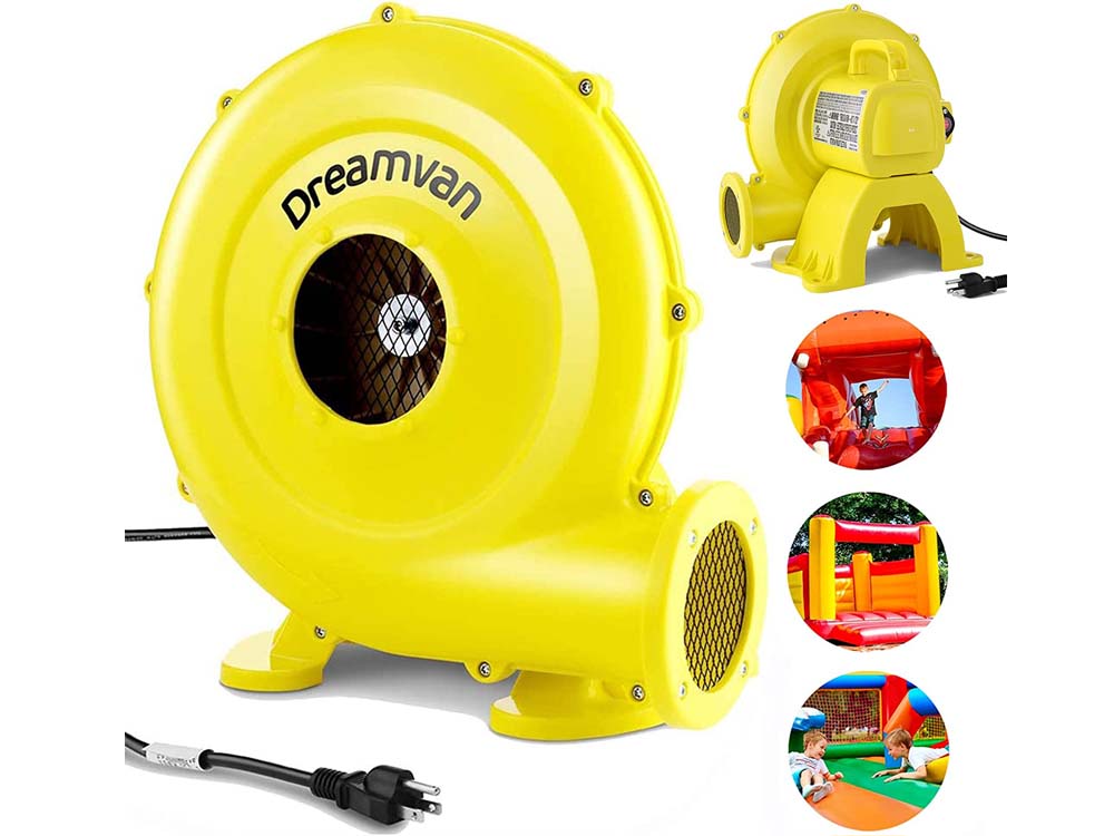 Air Blower For Inflatable Bounce House And Waterslide for Sale in Uganda. Kids Play Air Pump Construction Equipment. Domestic And Industrial Machinery Supplier: Construction And Agriculture in Uganda. Machinery Shop Online in Kampala Uganda. Machinery Uganda, Ugabox