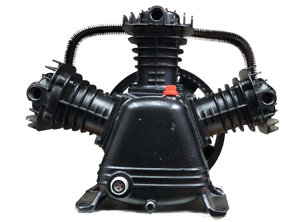Air Compressor Head Pump 3 Piston 300 Litre Spare Part for Sale in Uganda. Manufacturing Equipment | Construction Equipment | Auto Garage Equipment | Machinery. Domestic And Industrial Machinery Supplier: Construction And Agriculture in Uganda. Machinery Shop Online in Kampala Uganda. Machinery Uganda, Ugabox