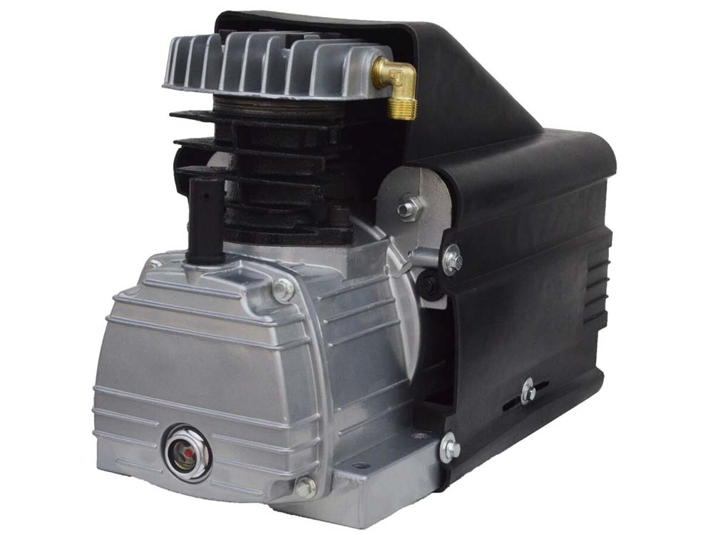 Air Compressor Head Pump Single Piston 50 Litre for Sale in Uganda. Manufacturing Equipment | Construction Equipment | Auto Garage Equipment | Machinery. Domestic And Industrial Machinery Supplier: Construction And Agriculture in Uganda. Machinery Shop Online in Kampala Uganda. Machinery Uganda, Ugabox