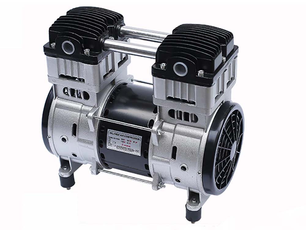 Air Compressor Head Small Air Pump Head Motor for Sale in Uganda. Manufacturing Equipment | Construction Equipment | Auto Garage Equipment | Machinery. Domestic And Industrial Machinery Supplier: Construction And Agriculture in Uganda. Machinery Shop Online in Kampala Uganda. Machinery Uganda, Ugabox