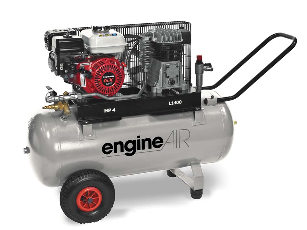 Air Compressor Petrol Driven Engine 100 Litre for Sale in Uganda. Manufacturing Equipment | Construction Equipment | Auto Garage Equipment | Machinery. Domestic And Industrial Machinery Supplier: Construction And Agriculture in Uganda. Machinery Shop Online in Kampala Uganda. Machinery Uganda, Ugabox