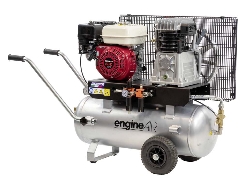 Air Compressor Petrol Driven Engine 50 Litre for Sale in Uganda. Manufacturing Equipment | Construction Equipment | Auto Garage Equipment | Machinery. Domestic And Industrial Machinery Supplier: Construction And Agriculture in Uganda. Machinery Shop Online in Kampala Uganda. Machinery Uganda, Ugabox