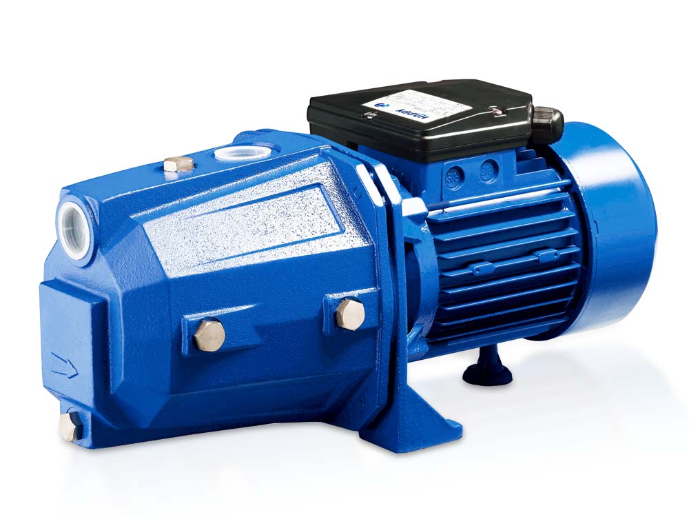 Auto Jet Water Pump for Sale in Uganda. Pumping Equipment | Agricultural Equipment | Machinery. Domestic And Industrial Machinery Supplier: Construction And Agriculture in Uganda. Machinery Shop Online in Kampala Uganda. Machinery Uganda, Ugabox