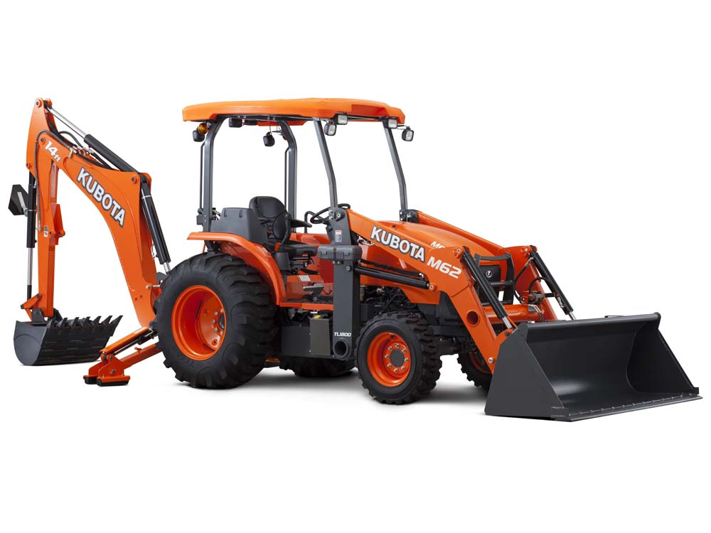 Backhoe Loader for Sale in Uganda, Road Construction Equipment And Machinery. Earth Moving Equipment/Heavy Construction Machines. Earth Moving Machinery Shop Online in Kampala Uganda. Machinery Uganda, Ugabox