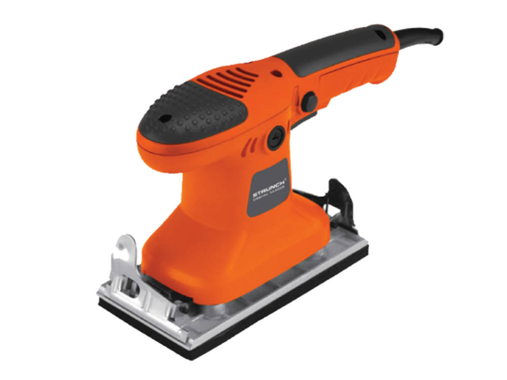 Belt Sander for Sale in Uganda. Power Tools, Construction Equipment/Construction And Building Machines. Civil Works And Engineering Construction Tools and Equipment. Power Tools Machinery Shop Online in Kampala Uganda. Machinery Uganda, Ugabox