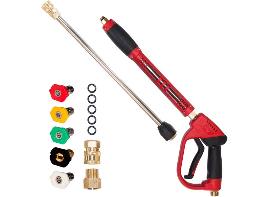 Car Wash Water Gun Accessories for Sale in Uganda. Cleaning Equipment | Machinery. Domestic And Industrial Machinery Supplier: Construction And Agriculture in Uganda. Machinery Shop Online in Kampala Uganda. Machinery Uganda, Ugabox