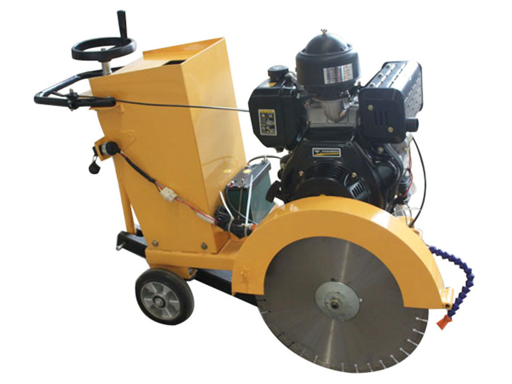 Concrete Cutting Machine for Sale in Uganda. Construction Equipment/Construction And Building Machines. Civil Works And Engineering Construction Tools and Equipment. Construction Machinery Shop Online in Kampala Uganda. Machinery Uganda, Ugabox