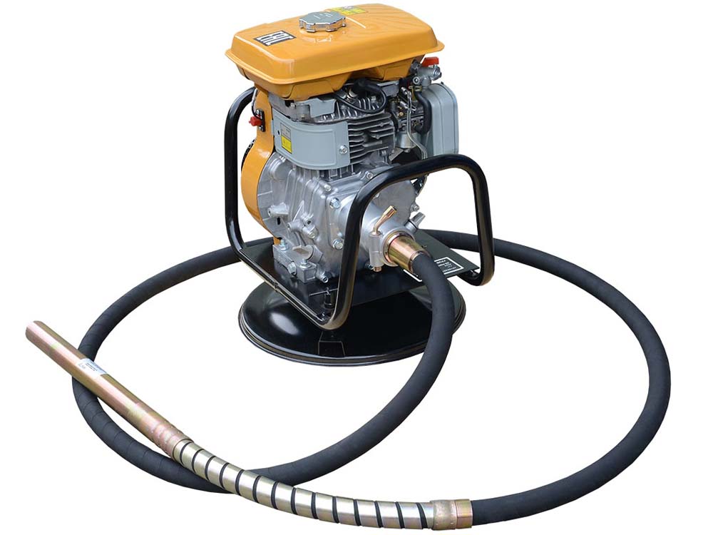 Concrete Vibrator With Poker for Sale in Uganda. Construction Equipment | Machinery. Domestic And Industrial Machinery Supplier: Construction And Agriculture in Uganda. Machinery Shop Online in Kampala Uganda. Machinery Uganda, Ugabox