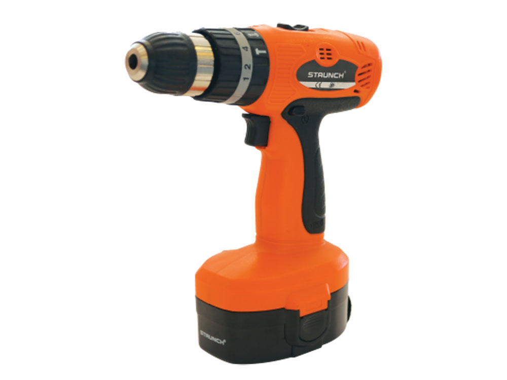 Cordless Drill for Sale in Uganda. Power Tools, Construction Equipment/Construction And Building Machines. Civil Works And Engineering Construction Tools and Equipment. Power Tools Machinery Shop Online in Kampala Uganda. Machinery Uganda, Ugabox