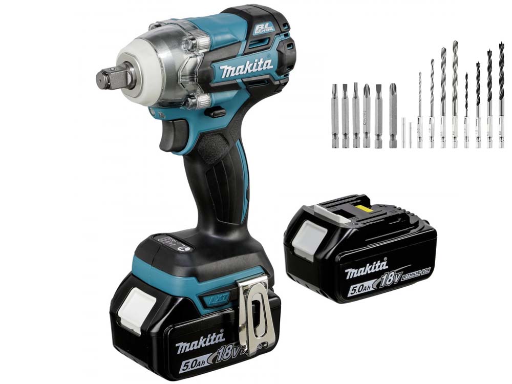 Cordless Impact Driver Drill for Sale in Uganda. Power Tools | Machinery, Machines/Tools, Domestic And Industrial Machinery Supplier in Kampala Uganda, East Africa, Kenya, South Sudan, Rwanda, Tanzania, Burundi, DRC-Congo, Machinery Shop Uganda, Ugabox