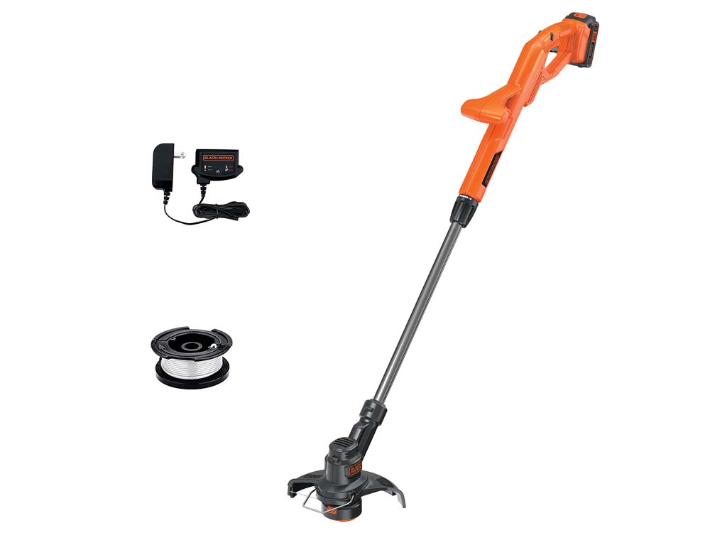Cordless String Trimmer Battery Powered for Sale in Uganda. Agricultural Equipment | Lawn Cleaning Equipment | Machinery. Domestic And Industrial Machinery Supplier: Construction And Agriculture in Uganda. Machinery Shop Online in Kampala Uganda. Machinery Uganda, Ugabox