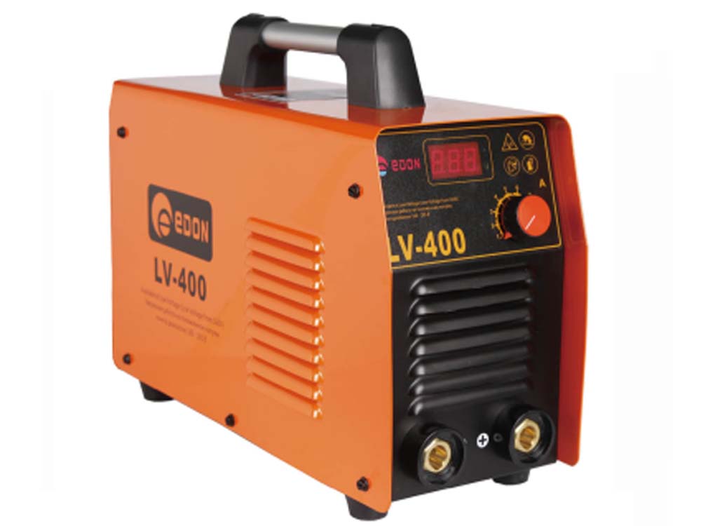 DC Inverter MMA Welder LV-400 for Sale in Uganda. Welding Equipment | Construction Equipment | Machinery. Domestic And Industrial Machinery Supplier: Construction And Agriculture in Uganda. Machinery Shop Online in Kampala Uganda. Machinery Uganda, Ugabox