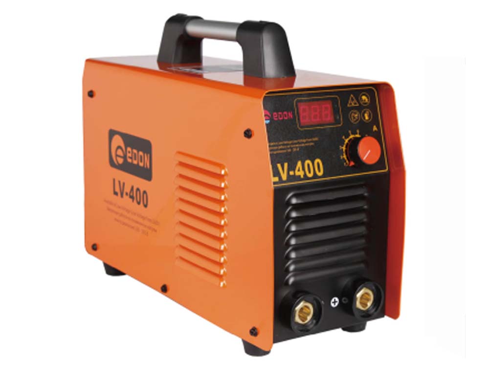 DC Inverter MMA Welder for Sale in Uganda. Welding Equipment | Construction Equipment | Machinery. Domestic And Industrial Machinery Supplier: Construction And Agriculture in Uganda. Machinery Shop Online in Kampala Uganda. Machinery Uganda, Ugabox