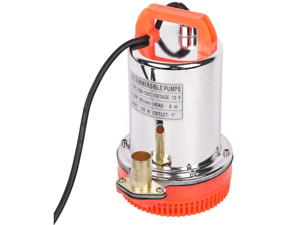 DC Submersible Pump for Sale in Uganda. Pumping Equipment | Agricultural Equipment | Machinery. Domestic And Industrial Machinery Supplier: Construction And Agriculture in Uganda. Machinery Shop Online in Kampala Uganda. Machinery Uganda, Ugabox