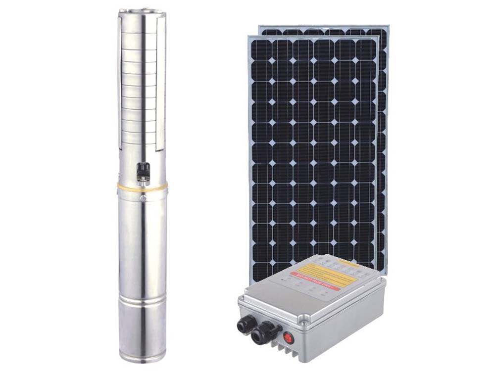 Deep Well Submersible Solar Water Pump for Sale in Uganda. Pumping Equipment | Solar Power Equipment | Agricultural Equipment | Machinery. Domestic And Industrial Machinery Supplier: Construction And Agriculture in Uganda. Machinery Shop Online in Kampala Uganda. Machinery Uganda, Ugabox