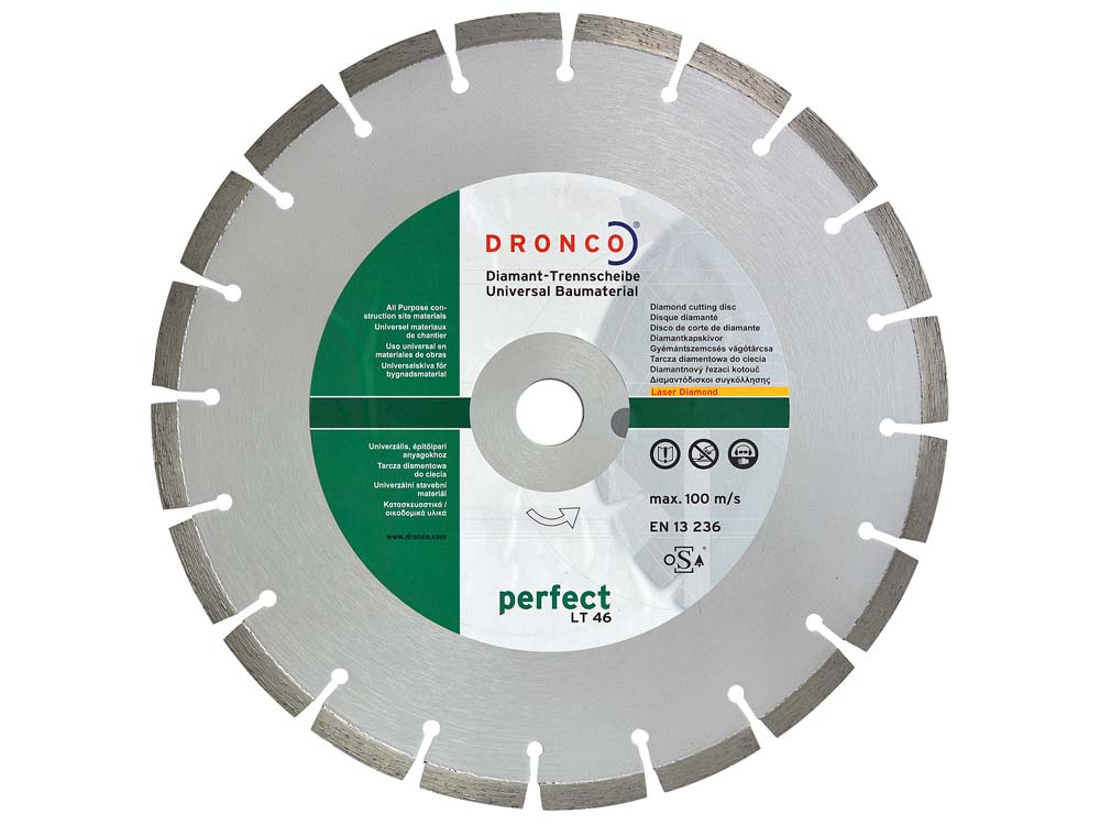 Diamond Cutting Disc for Sale in Uganda. Power Tool Accessories | Construction Equipment | Machinery. Domestic And Industrial Machinery Supplier: Construction And Agriculture in Uganda. Machinery Shop Online in Kampala Uganda. Machinery Uganda, Ugabox