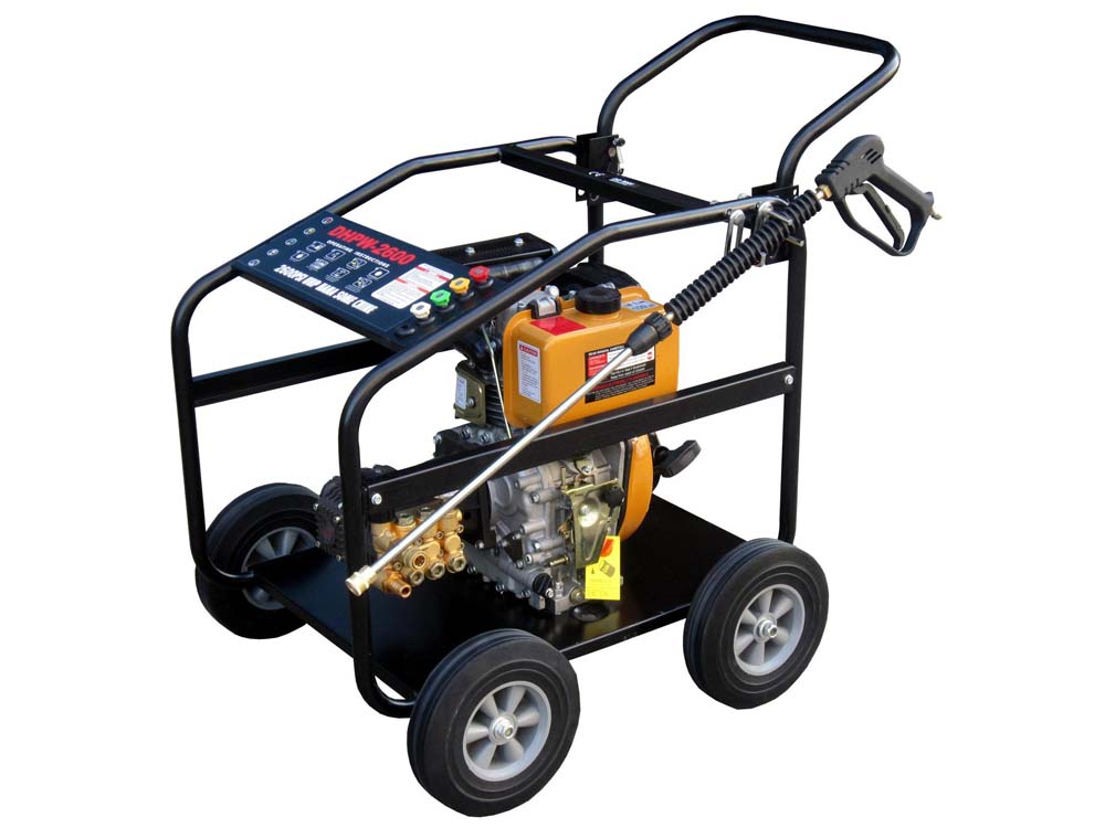Diesel Engine Car Washer High Pressure Washer for Sale in Uganda. Cleaning Equipment | Garage Equipment | Machinery. Domestic And Industrial Machinery Supplier: Construction And Agriculture in Uganda. Machinery Shop Online in Kampala Uganda. Machinery Uganda, Ugabox