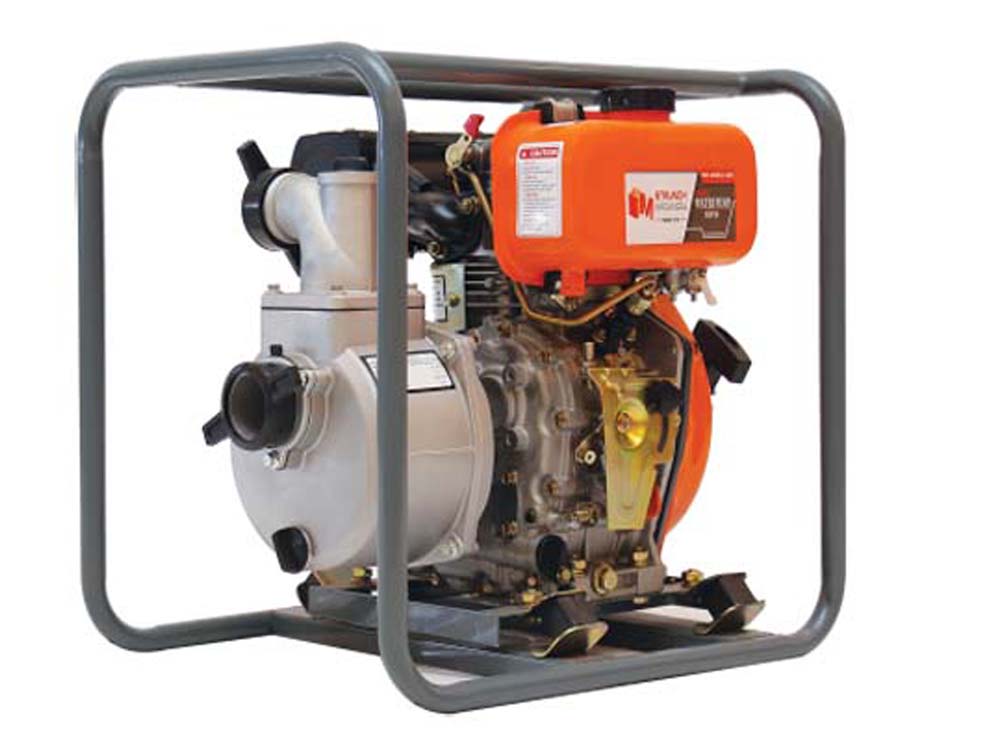 Diesel Water Pump for Sale in Uganda. Agricultural Equipment Store. Agro Machinery, Farm Machines/Farm Tools Supplier in Kampala Uganda. Agro Machinery Shop Online in Kampala Uganda. Machinery Uganda, Ugabox