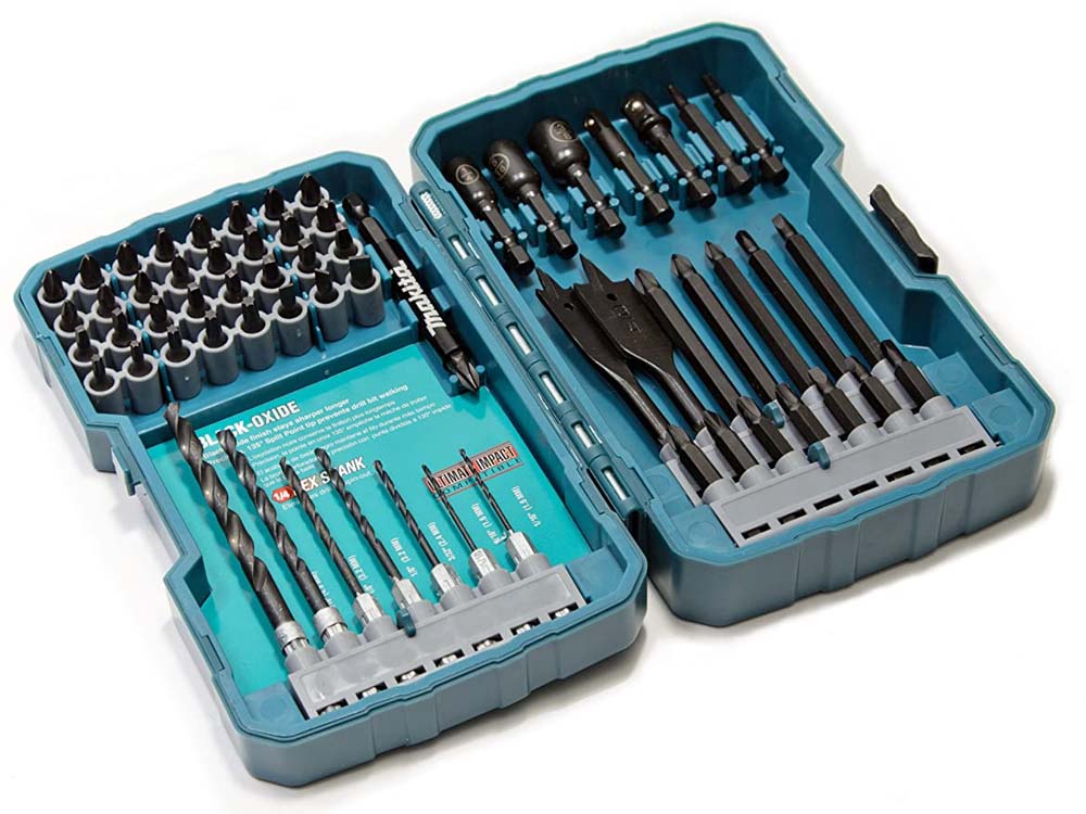 Drill Bit Set for Sale in Uganda. Power Tool Accessories | Power Tools | Metal Working Equipment | Construction Equipment | Machinery. Domestic And Industrial Machinery Supplier: Construction And Agriculture in Uganda. Machinery Shop Online in Kampala Uganda. Machinery Uganda, Ugabox