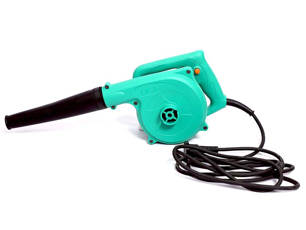 Electric Handy Vacuum Blower Duster for Sale in Uganda. Power Tools | Agricultural Equipment | Machinery. Domestic And Industrial Machinery Supplier: Construction And Agriculture in Uganda. Machinery Shop Online in Kampala Uganda. Machinery Uganda, Ugabox