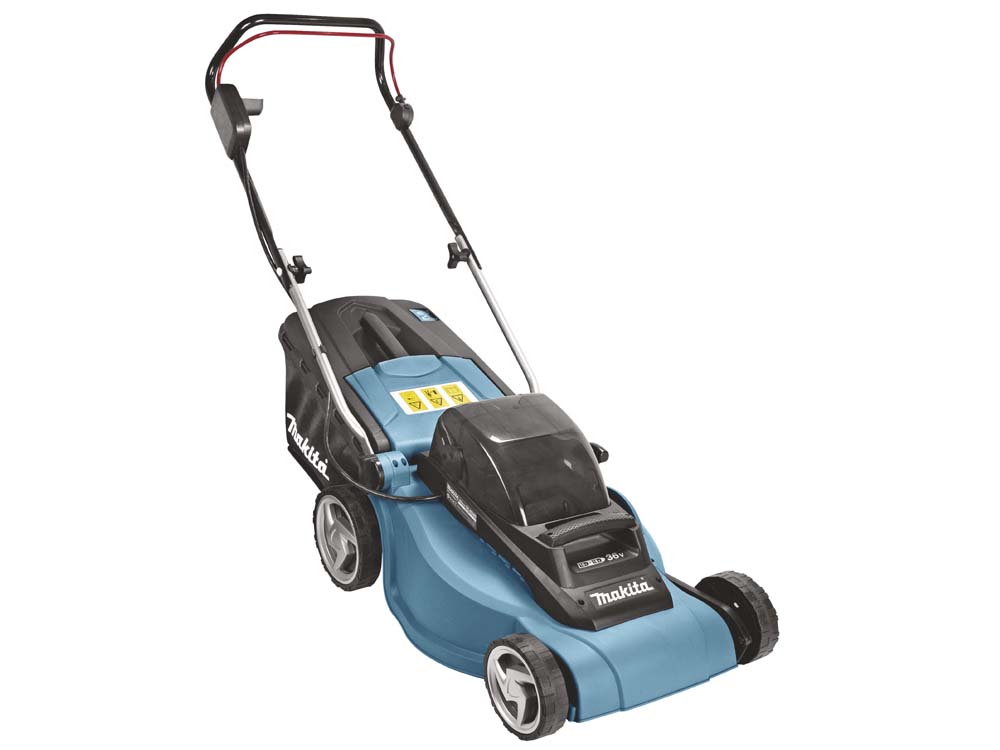Electric Lawn Mower for Sale in Uganda. Agricultural Equipment | Machinery. Domestic And Industrial Machinery Supplier: Construction And Agriculture in Uganda. Machinery Shop Online in Kampala Uganda. Machinery Uganda, Ugabox