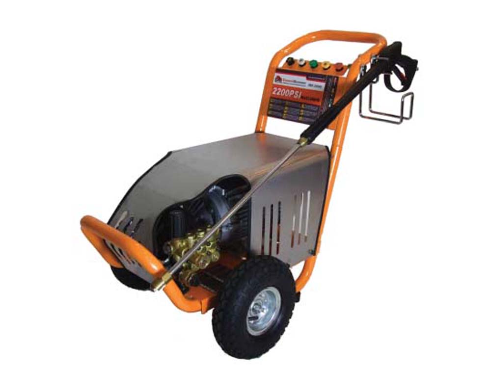 Electric Pressure Washer for Sale in Uganda, Cleaning Equipment For Washing Bay, Domestic/Home Use, Commercial Garage Equipment/Garage Cleaning Machines. Auto Garage Equipment Shop Online in Kampala Uganda. Machinery Uganda, Ugabox