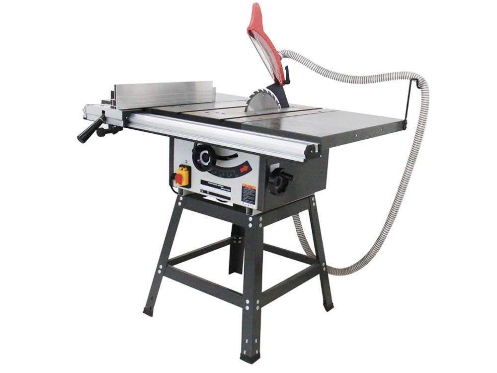 Electric Table Saw for Sale in Uganda. Wood Carpentry Equipment | Woodworking Equipment | Machinery. Domestic And Industrial Machinery Supplier: Construction And Agriculture in Uganda. Machinery Shop Online in Kampala Uganda. Machinery Uganda, Ugabox