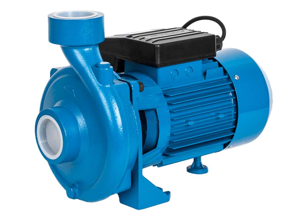 Electric Water Pump Motor for Sale in Uganda. Pumping Equipment | Irrigation Equipment | Agricultural Equipment | Machinery. Domestic And Industrial Machinery Supplier: Construction And Agriculture in Uganda. Machinery Shop Online in Kampala Uganda. Machinery Uganda, Ugabox
