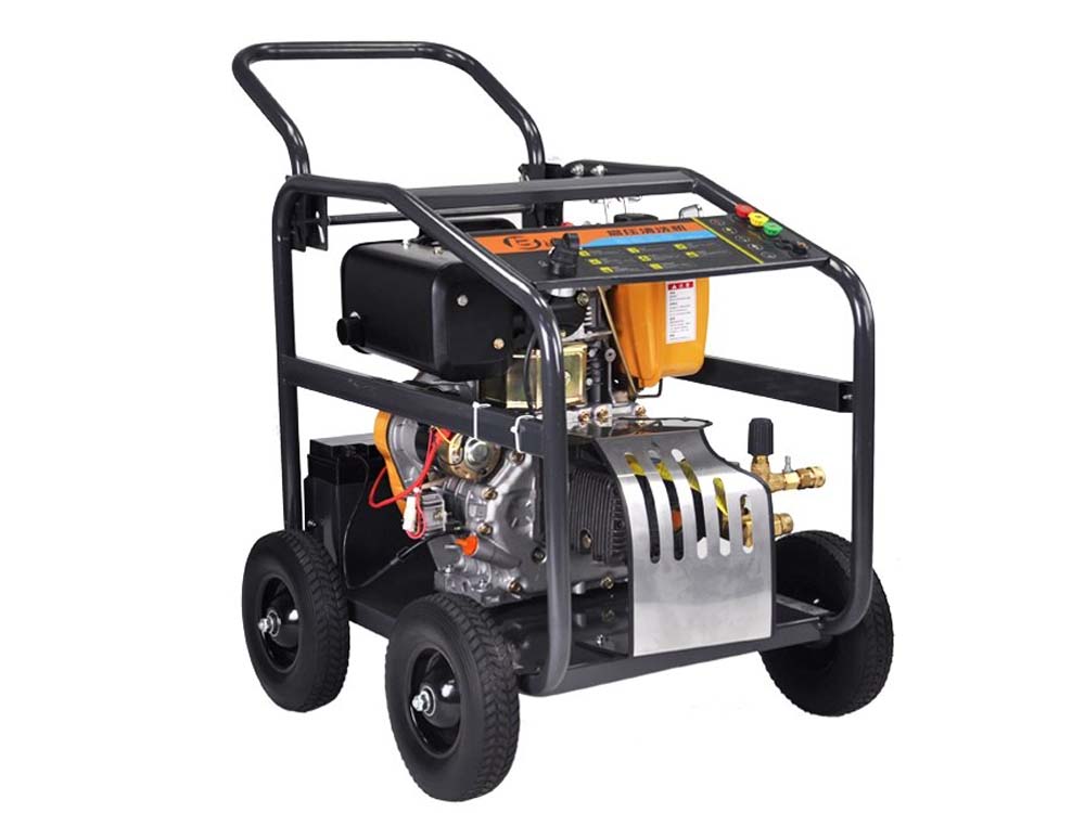Engine Car Washer Commercial Machine for Sale in Uganda. Cleaning Equipment | Garage Equipment | Machinery. Domestic And Industrial Machinery Supplier: Construction And Agriculture in Uganda. Machinery Shop Online in Kampala Uganda. Machinery Uganda, Ugabox