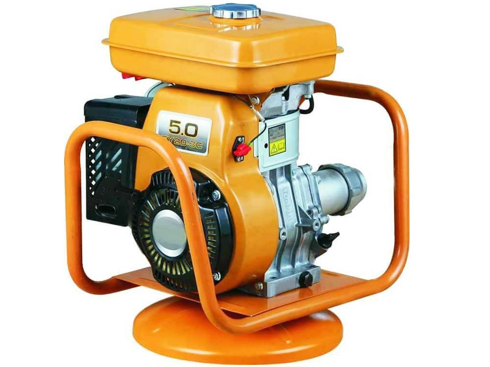 Engine Concrete Vibrator for Sale in Uganda. Construction Equipment | Machinery. Domestic And Industrial Machinery Supplier: Construction And Agriculture in Uganda. Machinery Shop Online in Kampala Uganda. Machinery Uganda, Ugabox