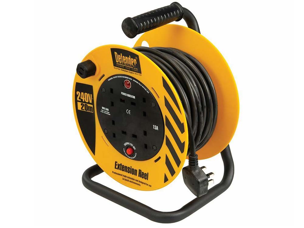 Extension Cable Reel for Sale in Uganda. Construction Equipment | Agricultural Equipment | Garage Equipment | Machinery. Domestic And Industrial Machinery Supplier: Construction And Agriculture in Uganda. Machinery Shop Online in Kampala Uganda. Machinery Uganda, Ugabox