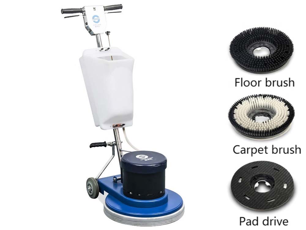 Floor Cleaner And Polisher for Sale in Uganda. XXX Equipment. Domestic And Industrial Machinery Supplier: Construction And Agriculture in Uganda. Machinery Shop Online in Kampala Uganda. Machinery Uganda, Ugabox