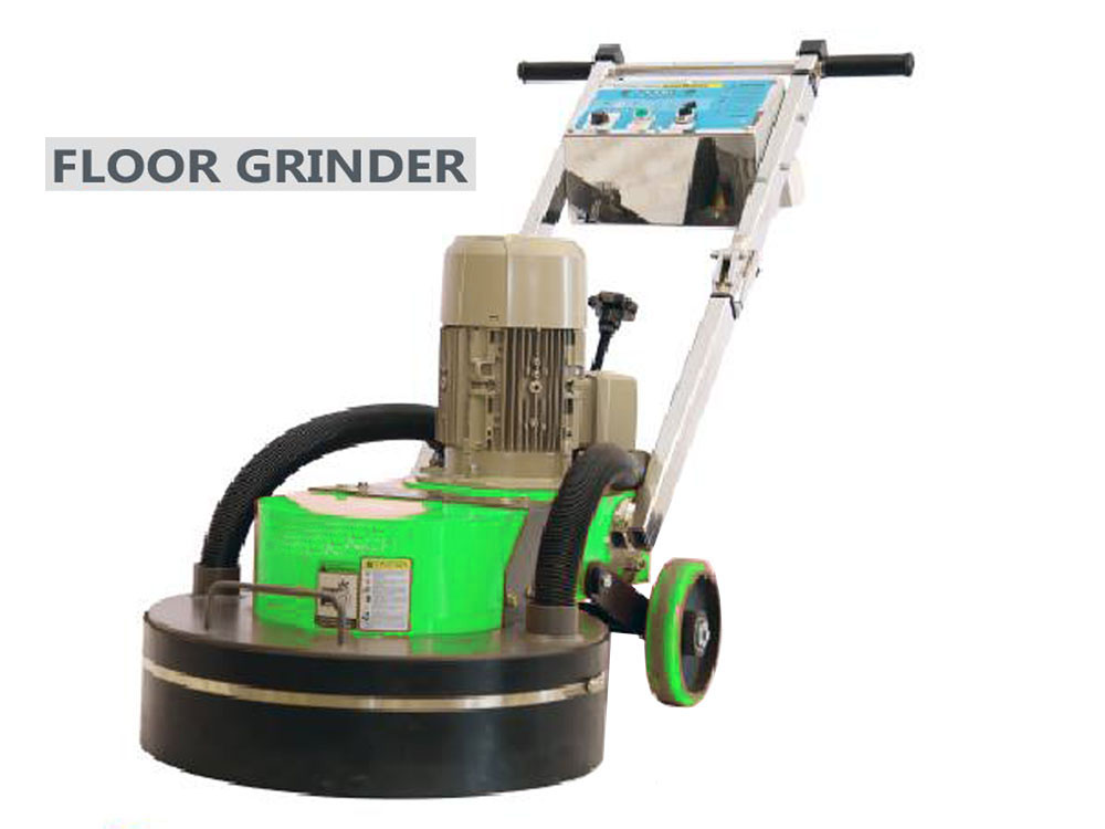 Floor Grinder for Sale in Uganda, Floor Surface Leveling, Polishing And Smoothing Equipment/Concrete/Cement Floor Surface Machines. Building And Construction Machinery Shop Online in Kampala Uganda. Machinery Uganda, Ugabox