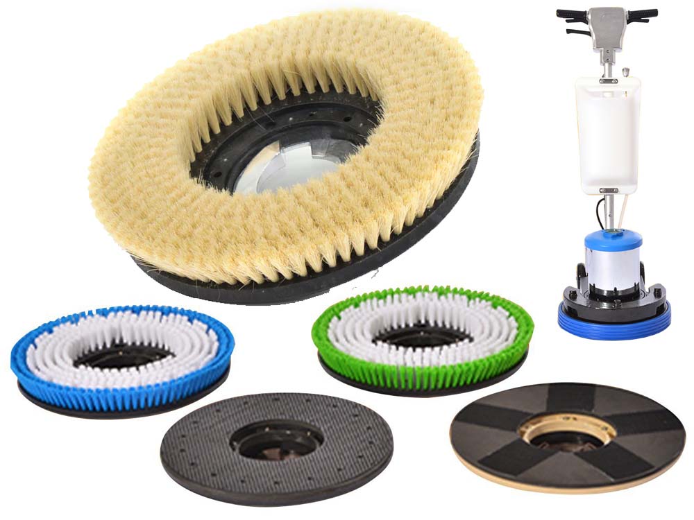 Floor Scrubbing And Polishing Brush for Sale in Uganda. Cleaning Equipment | Machinery. Domestic And Industrial Machinery Supplier: Construction And Agriculture in Uganda. Machinery Shop Online in Kampala Uganda. Machinery Uganda, Ugabox