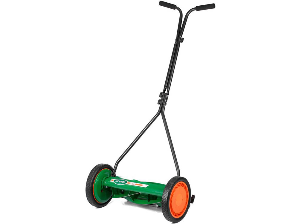 Hand Push Lawn Mower for Sale in Uganda. Agricultural Equipment | Cleaning Equipment | Machinery. Domestic And Industrial Machinery Supplier: Construction And Agriculture in Uganda. Machinery Shop Online in Kampala Uganda. Machinery Uganda, Ugabox
