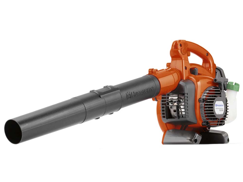 Handheld Petrol/Gasoline Leaf Blower for Sale in Uganda. Cleaning Equipment | Agricultural Equipment | Machinery. Domestic And Industrial Machinery Supplier: Construction And Agriculture in Uganda. Machinery Shop Online in Kampala Uganda. Machinery Uganda, Ugabox