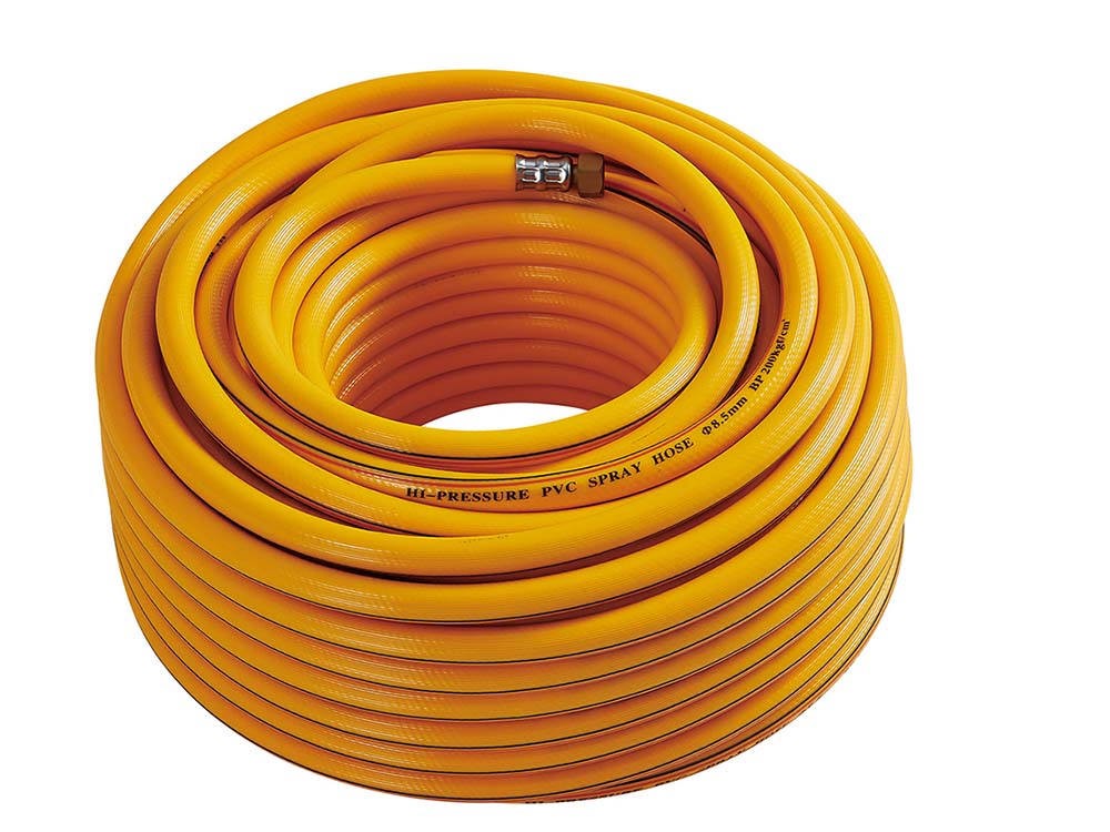 High Pressure PVC Spray Hose Pipe for Sale in Uganda. Cleaning Equipment | Agricultural Equipment | Irrigation Equipment. Domestic And Industrial Machinery Supplier: Construction And Agriculture in Uganda. Machinery Shop Online in Kampala Uganda. Machinery Uganda, Ugabox