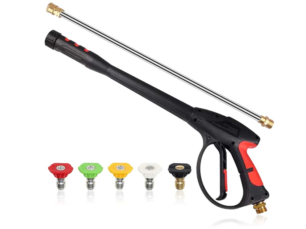 High Pressure Washer Gun For Car Washing for Sale in Uganda. Cleaning Equipment | Garage Equipment | Machinery. Domestic And Industrial Machinery Supplier: Construction And Agriculture in Uganda. Machinery Shop Online in Kampala Uganda. Machinery Uganda, Ugabox